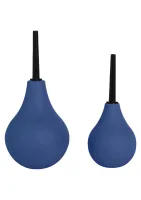 Análny sprchový gél The Cleaner 75 ml — obrázok 7