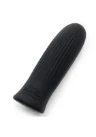 Vibrátor guľky — obrázok 6