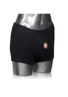 Postroj na boxerky — obrázok 2