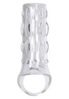 Napájacia klietka — obrázok 4