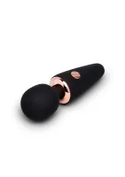 Le Wand Mini Micro Wand — obrázok 13
