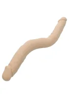 Dvojitý dong s ohybom a držaním 30,5 cm — obrázok 4