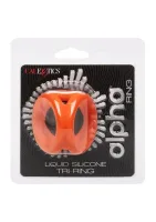 Alfa Tri-Ring — obrázok 3