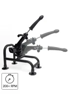 Bangers Fuck Machine Pro 3 Duo — obrázok 1