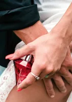 Feromón Attract Him 30 ml — obrázok 11