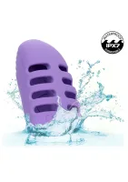Nabíjateľný vibrátor na prsty — obrázok 7