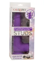 Gyrating & Thrusting Studs — obrázok 3