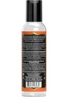 Telový gél s príchuťou Divine Nectare 60 ml — obrázok 2
