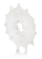Zosilňovač šesťuholníka 2 — obrázok 2