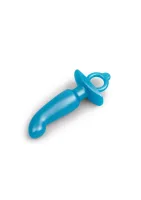 B-Vibe Hither Plug — obrázok 6