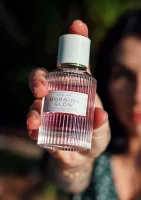 Feromón Attract Hem 50 ml — obrázok 10