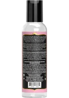 Telový gél s príchuťou Divine Nectare 60 ml — obrázok 4