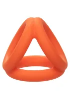 Alfa Tri-Ring — obrázok 11