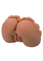 Kráľovná maturitného zápasu — obrázok 9