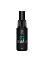 Čistič hračiek 50 ml — obrázok 1