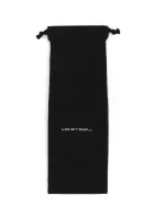 Matica C-krúžok 50 mm — obrázok 3