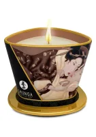 Masážna sviečka 170 ml — obrázok 1