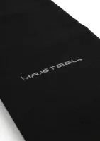 Prémiový C-krúžok 8 mm x 55 mm — obrázok 7