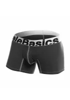 Boxerky z mikrovlákna MaleBasics — obrázok 5