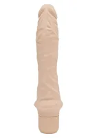 Klasický veľký vibrátor — obrázok 4