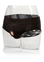 5-palcový silikónový baliaci penis — obrázok 2