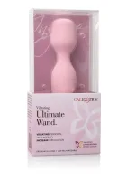 Vibračný Ultimate Wand — obrázok 3