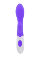 Vibrátor Funky Lover — obrázok 11