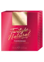 Feromón Natural Woman 15 ml — obrázok 2