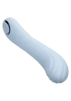 Kolekcia Azure Contoured G — obrázok 9