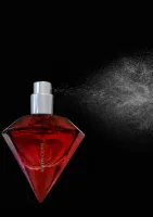 Feromón Attract Him 30 ml — obrázok 5
