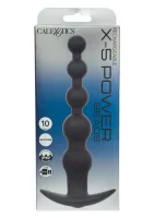 Nabíjateľné korálky X-5 Power — obrázok 2