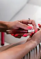 Red Diamond Attract Her 10 ml — obrázok 4