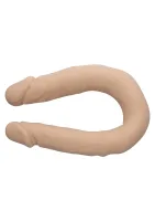 Dvojitý dong s ohybom a držaním 30,5 cm — obrázok 5