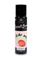 Gél na predohru Sweet Love — obrázok 3