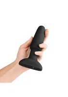 b-Vibe Rimming Plug 2 — obrázok 10