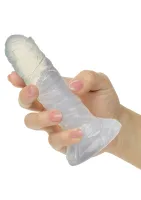 The Invisible Man Dong — obrázok 3