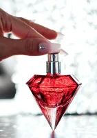 Feromón Attract Him 30 ml — obrázok 8