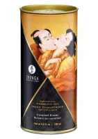 Afrodiziakálny hrejivý olej 100 ml — obrázok 18