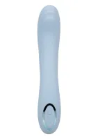Kolekcia Azure Contoured G — obrázok 8