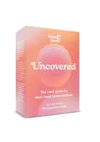 Odhalená kartová hra — obrázok 1