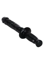 Dong The Manhandler PVC 38 cm — obrázok 9