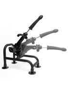 Bangers Fuck Machine Pro 3 Duo — obrázok 4