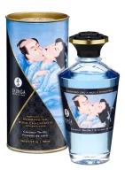 Afrodiziakálny hrejivý olej 100 ml — obrázok 27