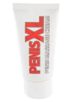 Krém na penis XL 50 ml — obrázok 2