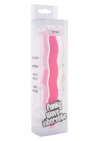 Funky Wave Vibretta — obrázok 4