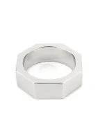Matica C-krúžok 40 mm — obrázok 5