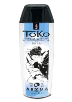 Toko aromatický lubrikant 165 ml — obrázok 4