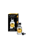 Olej lásky 22 ml — obrázok 1
