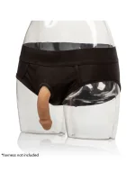 5-palcový silikónový baliaci penis — obrázok 11