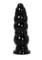Análne kolíky 24,5 cm — obrázok 2